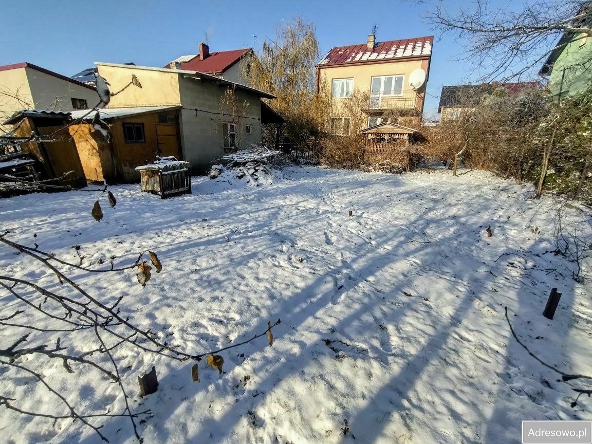 dom wolnostojący, 5 pokoi Szczuczyn, ul. Księży Pijarów. Zdjęcie 2