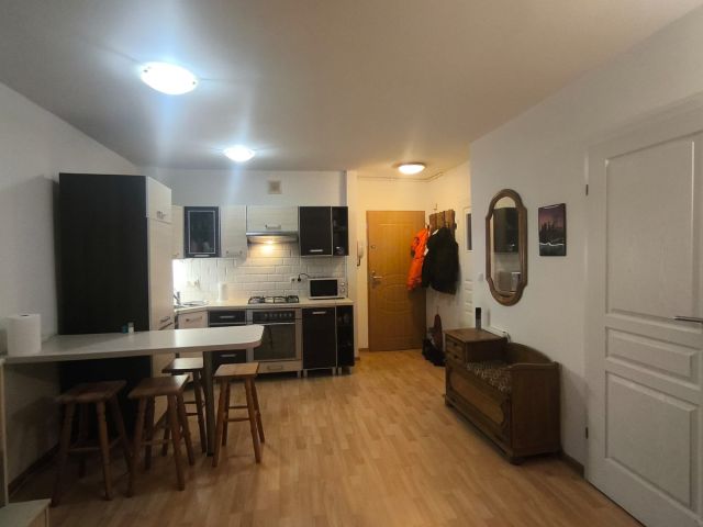 Mieszkanie 2-pokojowe Strzelce Opolskie, ul. Jankowskiego. Zdjęcie 5