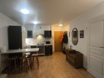 Mieszkanie 2-pokojowe Strzelce Opolskie, ul. Jankowskiego. Zdjęcie 4