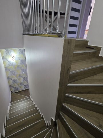 bliźniak, 5 pokoi Kobyłka Mareta, ul. Longinusa. Zdjęcie 10