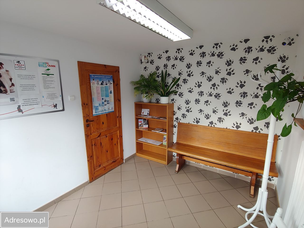 Lokal Łódź Zarzew. Zdjęcie 13