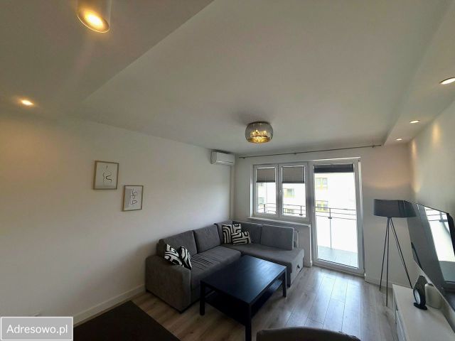 Mieszkanie 2-pokojowe Ostrołęka, ul. Zofii Rogalewicz. Zdjęcie 1