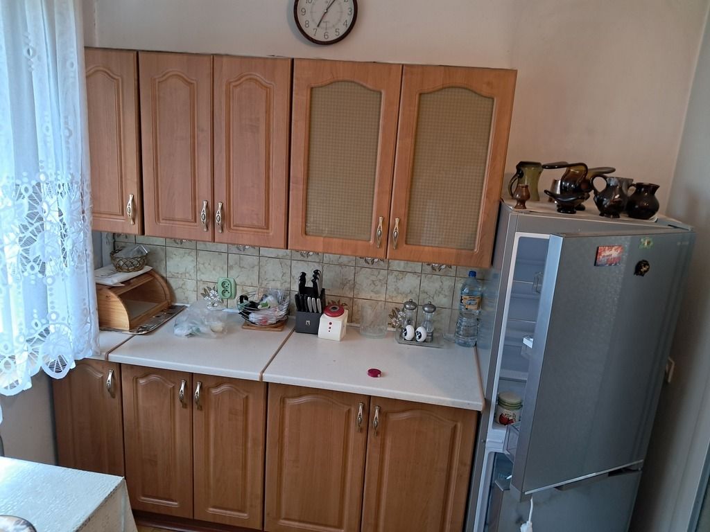 Mieszkanie 3-pokojowe Lublin Czechów, ul. Smyczkowa. Zdjęcie 4