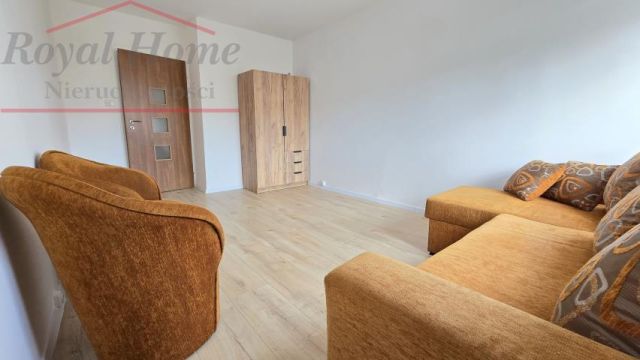 Mieszkanie 3-pokojowe Wrocław Psie Pole, ul. Kiełczowska. Zdjęcie 6