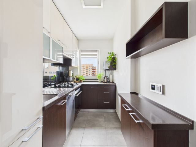 Mieszkanie 2-pokojowe Warszawa Wola, ul. Okocimska. Zdjęcie 8