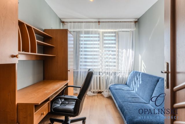 Mieszkanie 4-pokojowe Stalowa Wola, ul. Wałowa. Zdjęcie 6