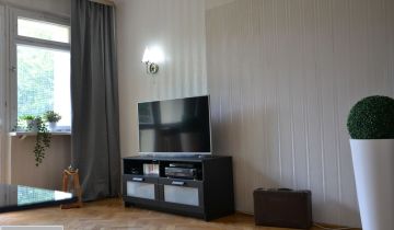 Mieszkanie 2-pokojowe Łódź Górna, ul. Stanisława Brzozowskiego