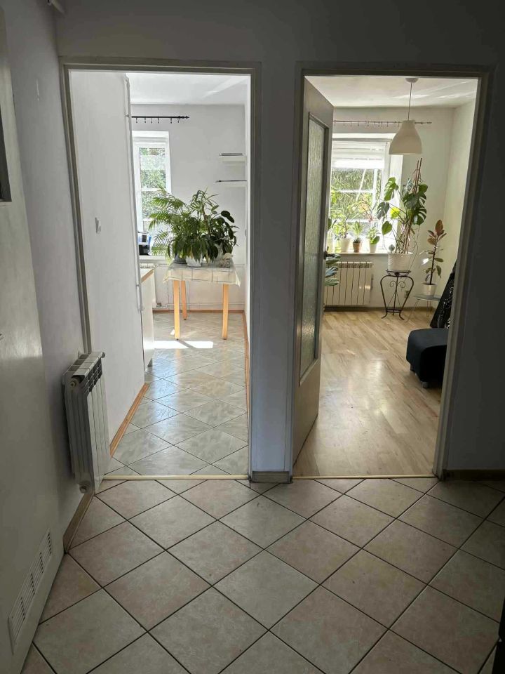 Mieszkanie 3-pokojowe Strzegom, ul. Kasztelańska. Zdjęcie 6