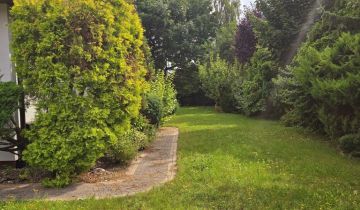 dom wolnostojący, 5 pokoi Ślęza, ul. Główna