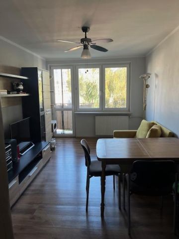 Mieszkanie 2-pokojowe Warszawa Praga-Południe, ul. Zagójska. Zdjęcie 1