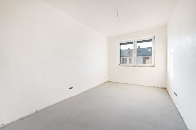 Mieszkanie 3-pokojowe Warszawa Wawer, ul. Borków. Zdjęcie 14