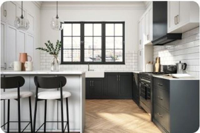 bliźniak, 5 pokoi Wołczkowo, ul. Słonecznikowa. Zdjęcie 6