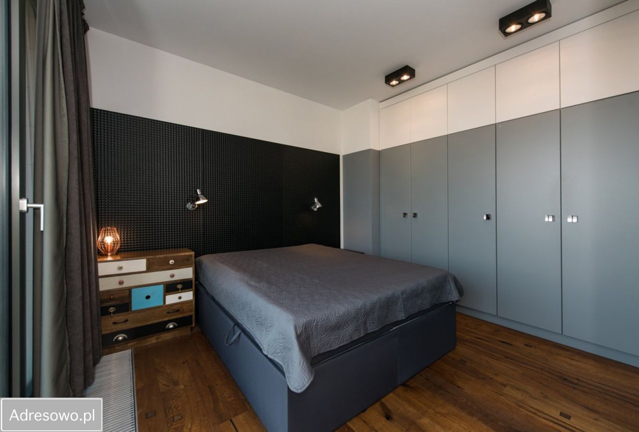 Mieszkanie 2-pokojowe Bydgoszcz Okole, ul. Artura Grottgera. Zdjęcie 7