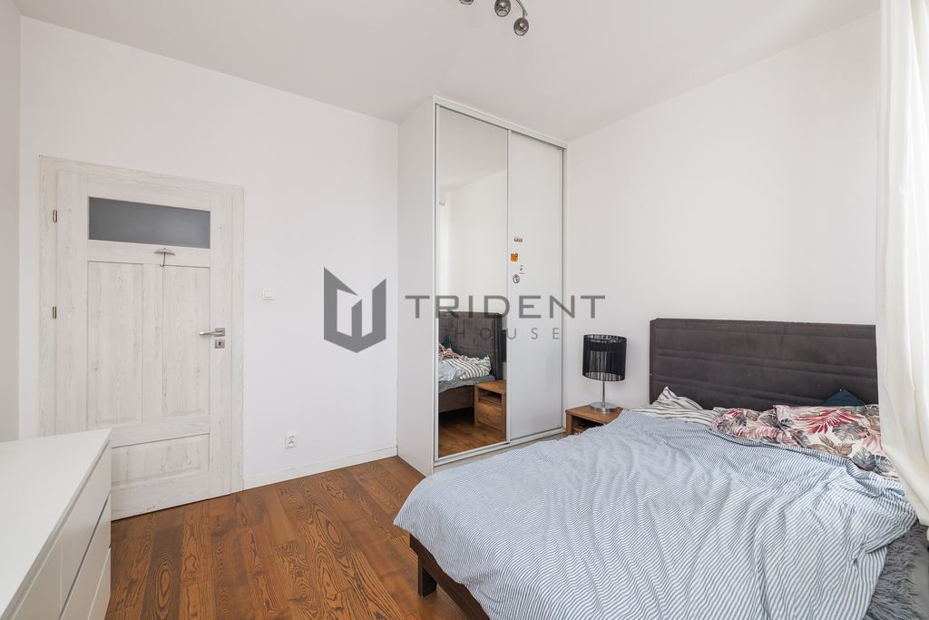 dom szeregowy, 4 pokoje Nowa Wola. Zdjęcie 10