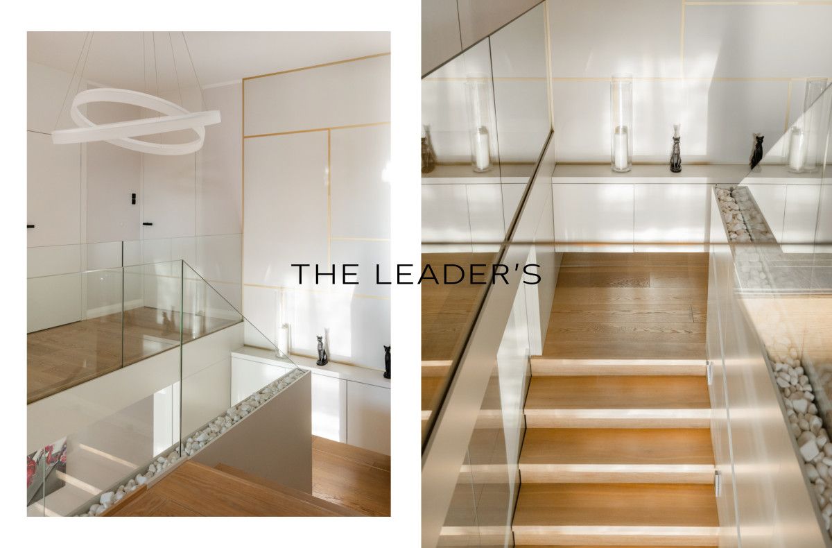 dom wolnostojący, 7 pokoi Warszawa Wilanów, ul. Ruczaj. Zdjęcie 11