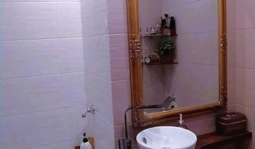 Mieszkanie 2-pokojowe Koło, ul. Henryka Sienkiewicza