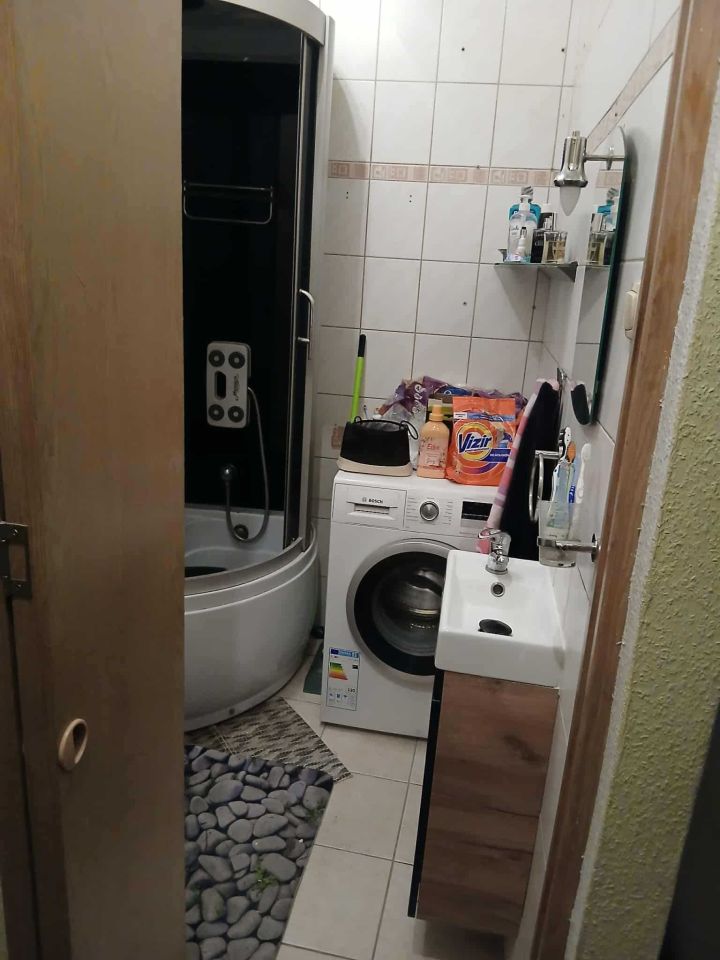 Mieszkanie 2-pokojowe Zakroczym, ul. Ojca Honorata Koźmińskiego. Zdjęcie 6