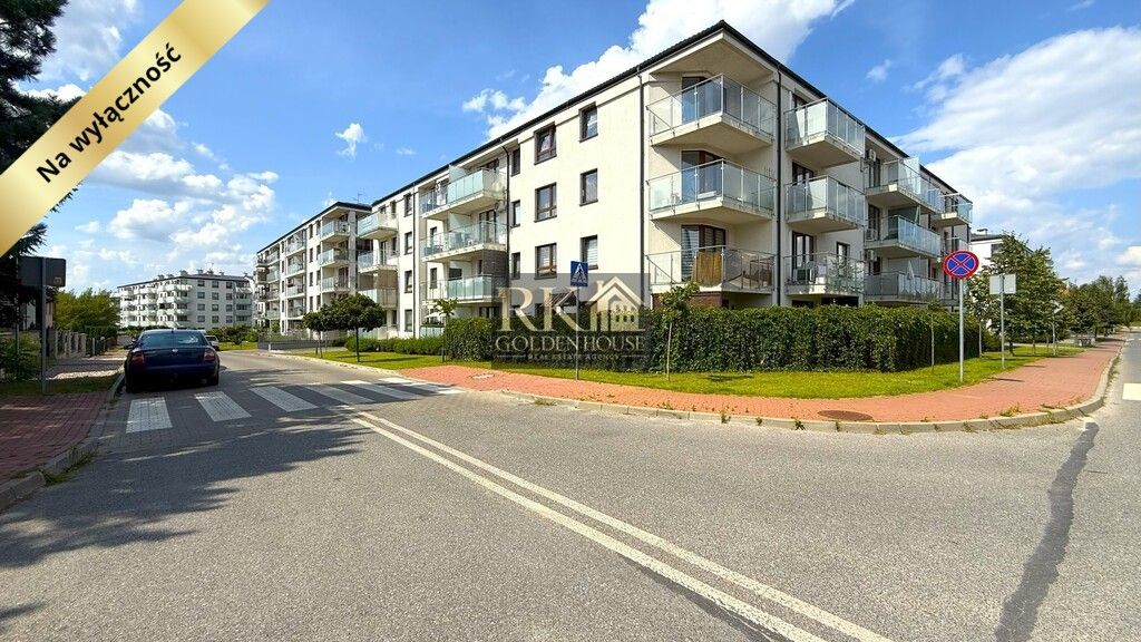 Mieszkanie 3-pokojowe Siedlce, ul. Mieczysława Piotrowskiego. Zdjęcie 23