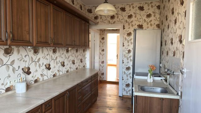 Mieszkanie 3-pokojowe Brzeg, ul. Marszałka Piłsudskiego. Zdjęcie 9