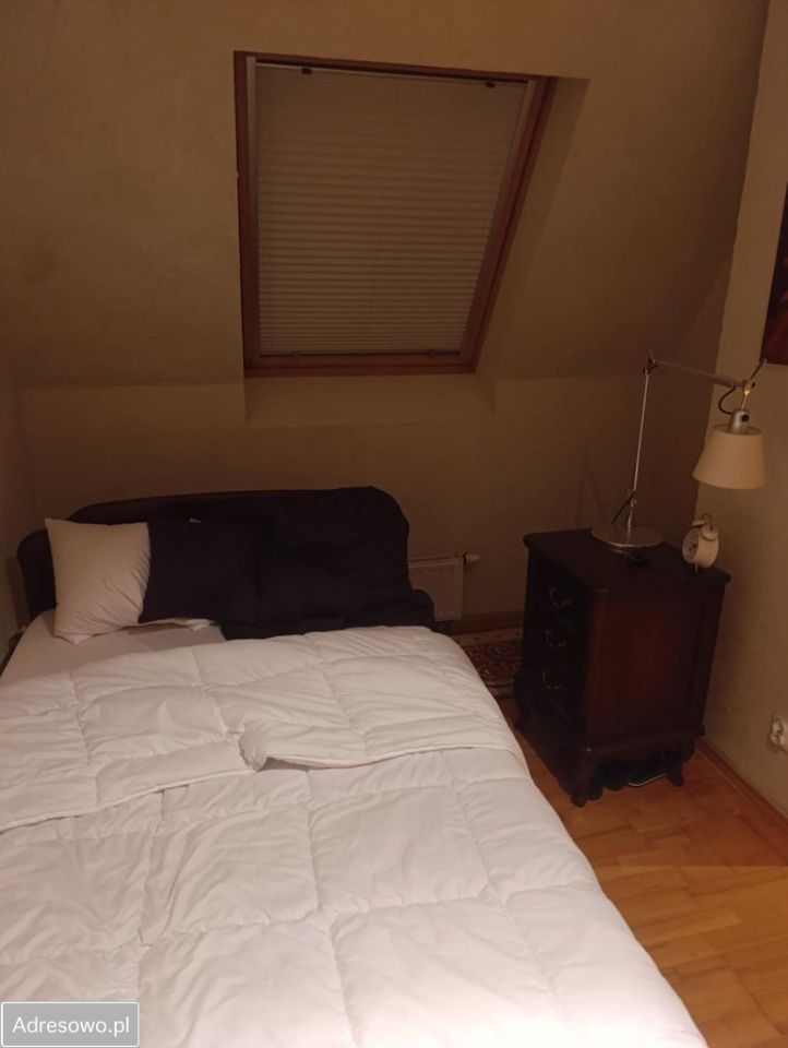 Mieszkanie 2-pokojowe Szczecin Żelechowa, ul. Robotnicza. Zdjęcie 6