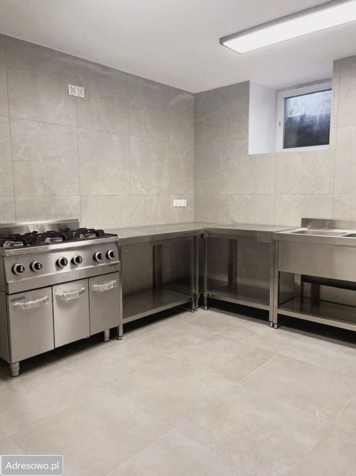 Pokój Puszczykowo, ul. Niwka Stara. Zdjęcie 4