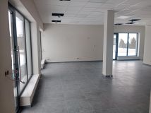 Lokal Niegów, ul. Spacerowa. Zdjęcie 3