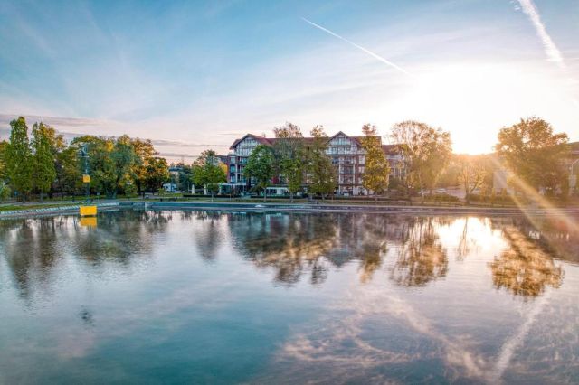 Mieszkanie 2-pokojowe Ostróda, ul. Adama Mickiewicza. Zdjęcie 1