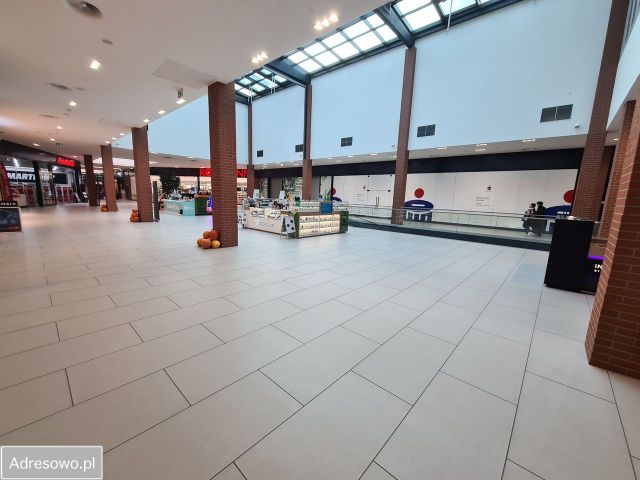 Nieruchomość komercyjna Leszno, ul. Waleriana Wróblewskiego. Zdjęcie 1