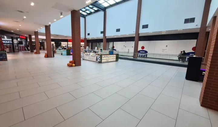 Nieruchomość komercyjna Leszno, ul. Waleriana Wróblewskiego