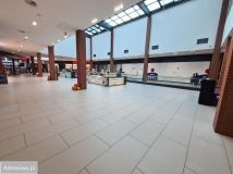 Nieruchomość komercyjna Leszno, ul. Waleriana Wróblewskiego