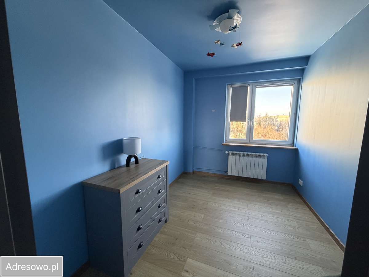 Mieszkanie 3-pokojowe Wołomin, ul. Mieszka I. Zdjęcie 17