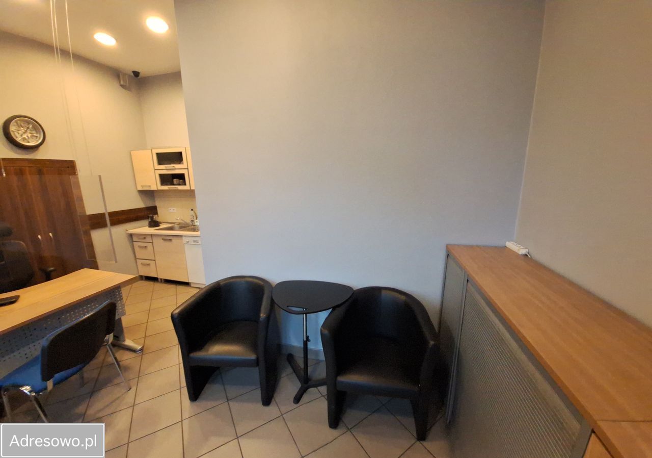 Lokal Legnica, ul. Złotoryjska. Zdjęcie 2