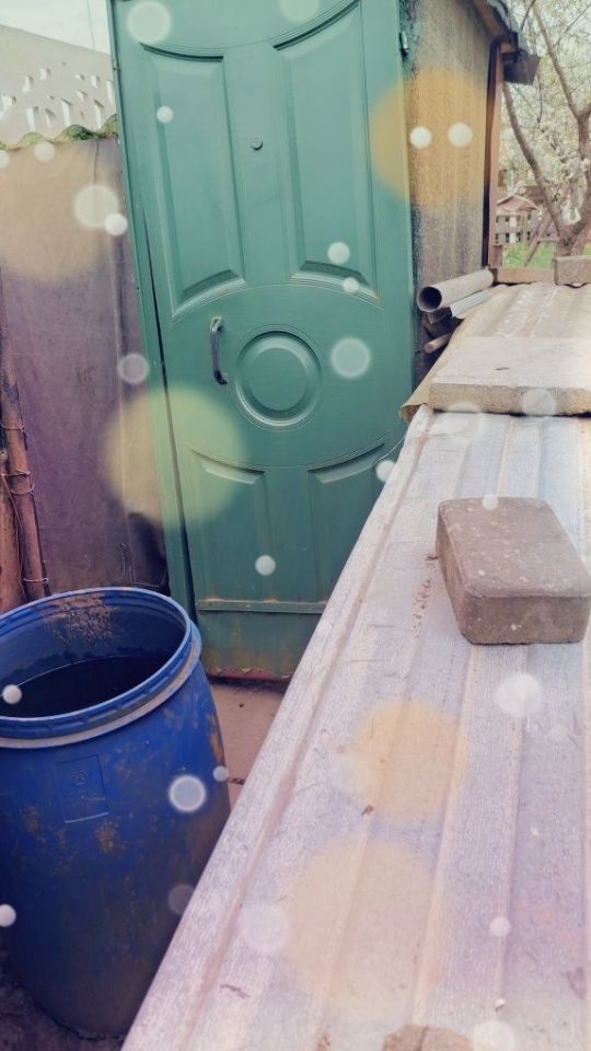 Działka rod Słupsk. Zdjęcie 6