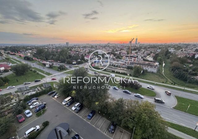 Mieszkanie 2-pokojowe Rzeszów Słocina, pl. Armii Krajowej. Zdjęcie 6