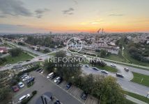 Mieszkanie 2-pokojowe Rzeszów Słocina, pl. Armii Krajowej. Zdjęcie 4