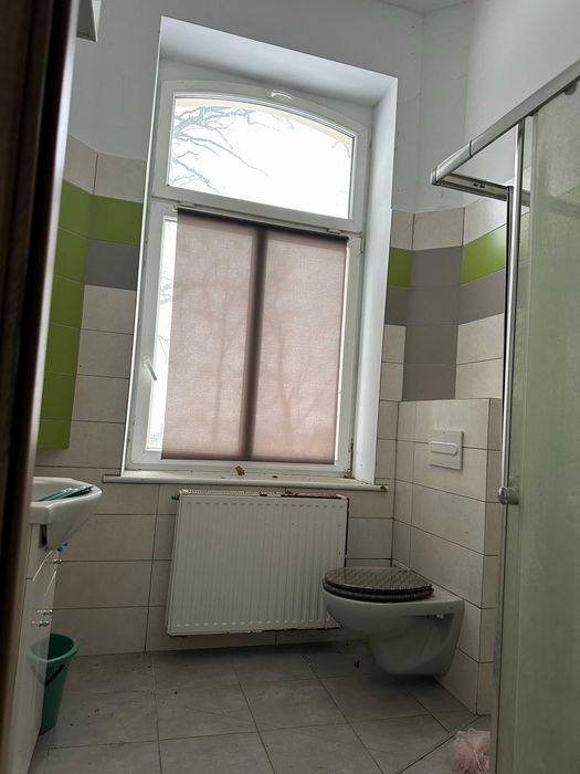 Mieszkanie 1-pokojowe Rataje. Zdjęcie 2