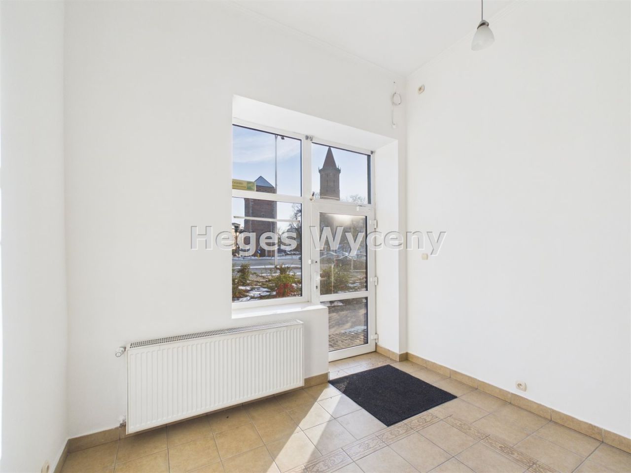 Lokal Legnica. Zdjęcie 3