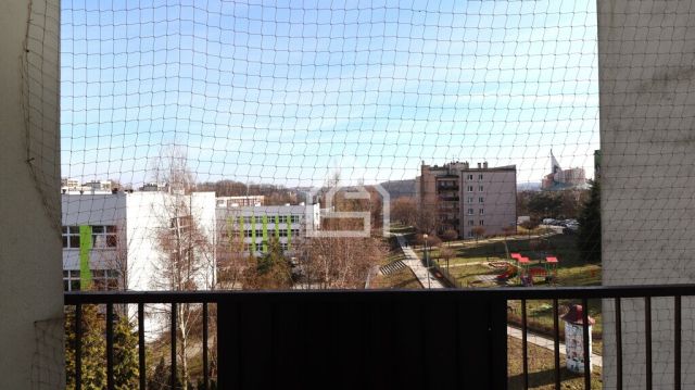 Mieszkanie 2-pokojowe Bochnia, ul. gen. Tadeusza Jakubowskiego. Zdjęcie 20