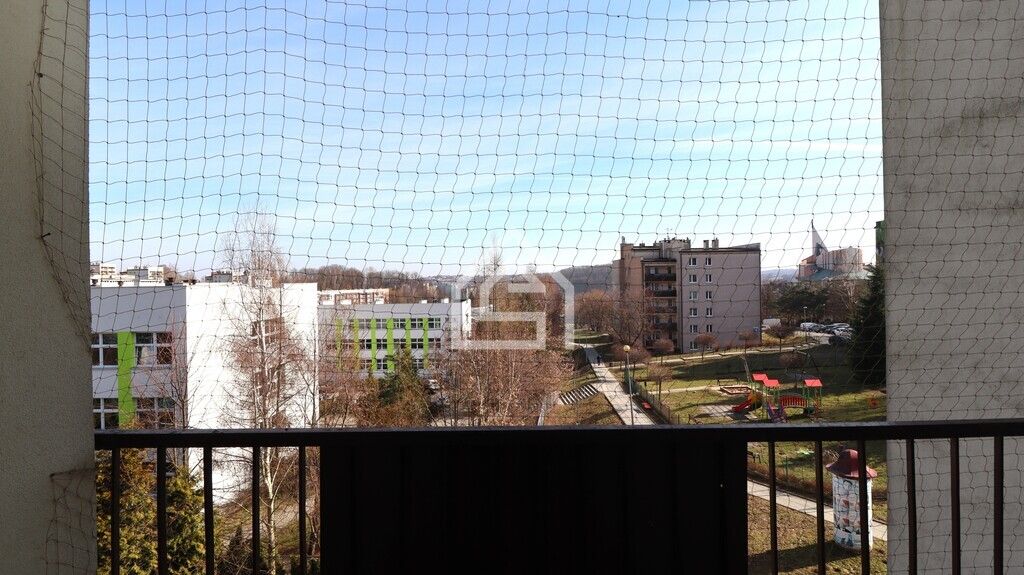 Mieszkanie 2-pokojowe Bochnia, ul. gen. Tadeusza Jakubowskiego. Zdjęcie 20