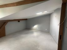 Mieszkanie 1-pokojowe Bydgoszcz Śródmieście, ul. Wileńska. Zdjęcie 1