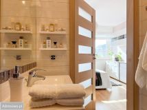 Mieszkanie 4-pokojowe Warszawa Żoliborz, ul. gen. Józefa Zajączka. Zdjęcie 2