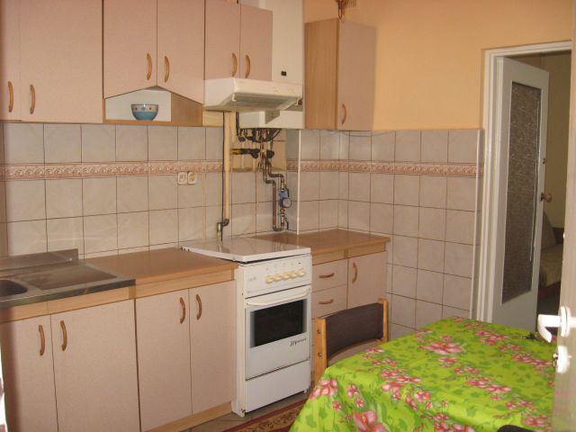 bliźniak, 6 pokoi Ząbki Centrum, ul. Józefa Piłsudskiego. Zdjęcie 7