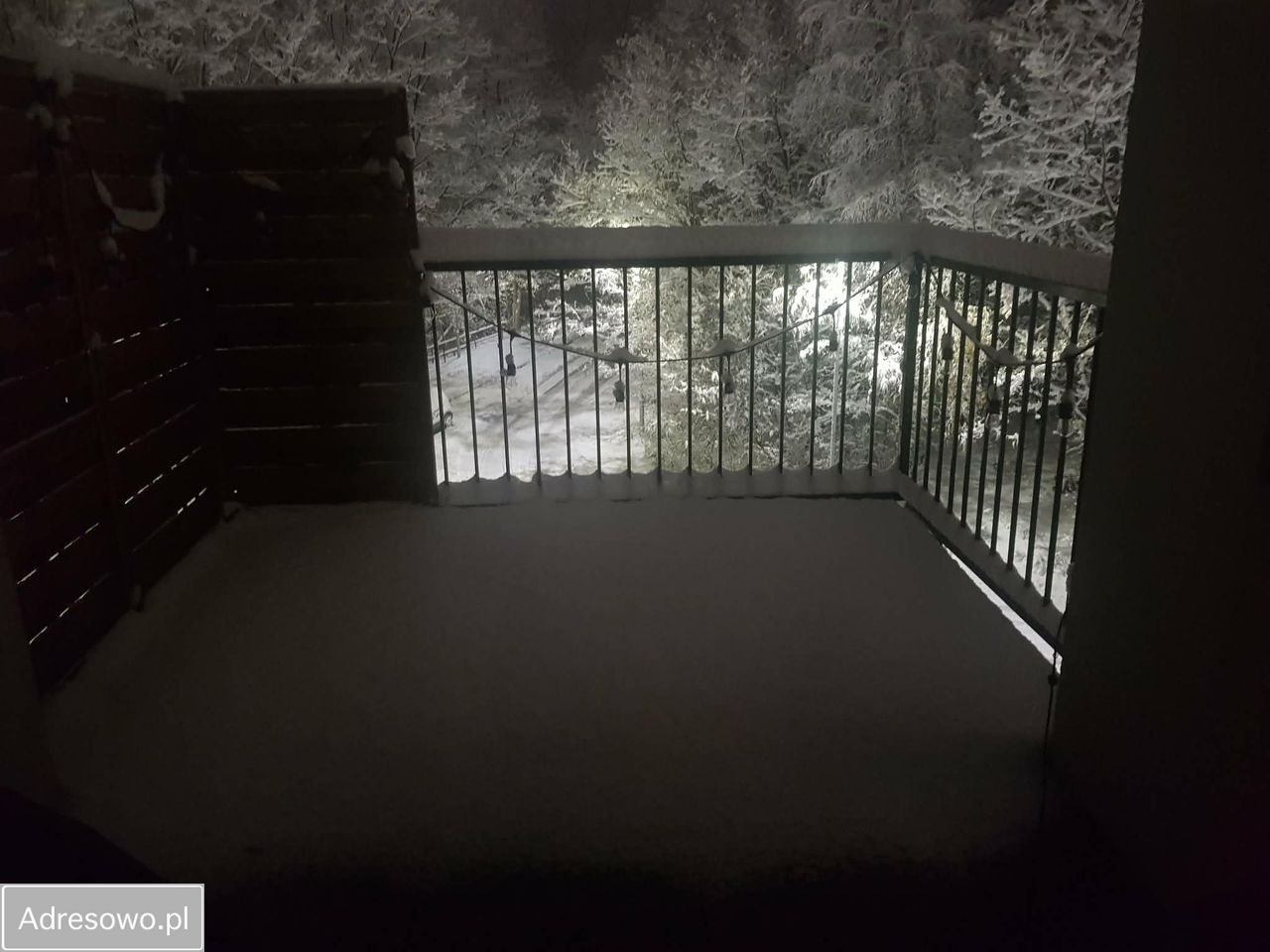 Mieszkanie 3-pokojowe Świętochłowice, ul. Uroczysko. Zdjęcie 8