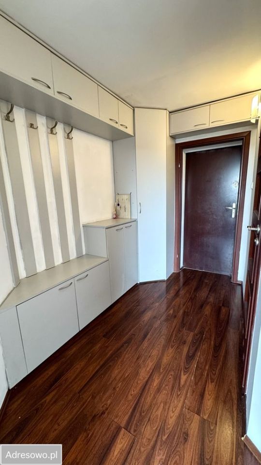 Mieszkanie 3-pokojowe Gliwice, ul. Łużycka. Zdjęcie 16