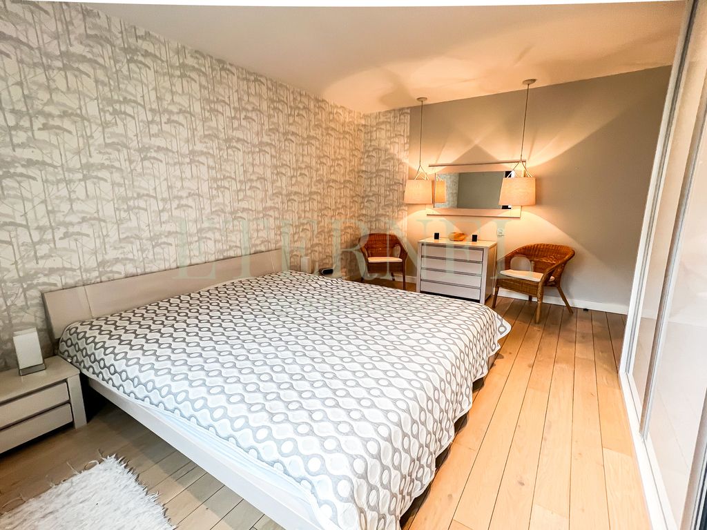 Mieszkanie 3-pokojowe Kraków Grzegórzki, ul. Jana Karola Chodkiewicza. Zdjęcie 4