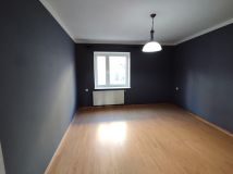 Mieszkanie 3-pokojowe Sanok Śródmieście, ul. Cerkiewna. Zdjęcie 3