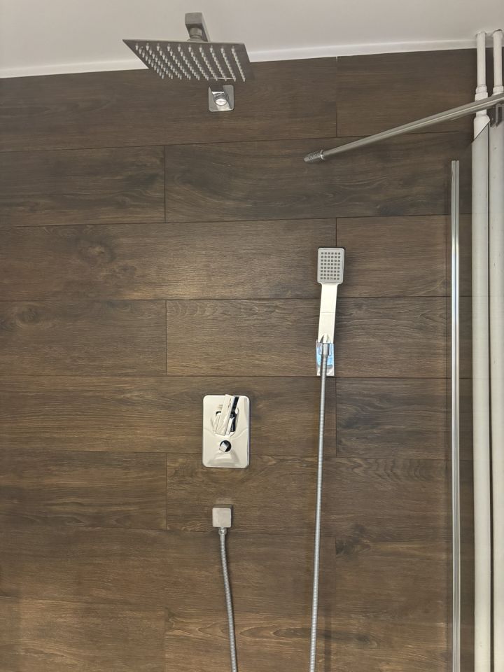 Mieszkanie 3-pokojowe Grudziądz Lotnisko, ul. Dywizjonu 303. Zdjęcie 9