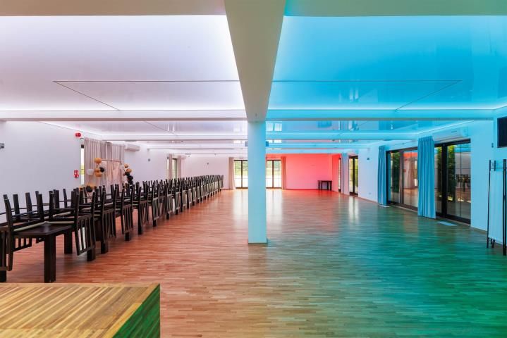 Lokal Międzybrodzie Bialskie, ul. Ekologiczna. Zdjęcie 10