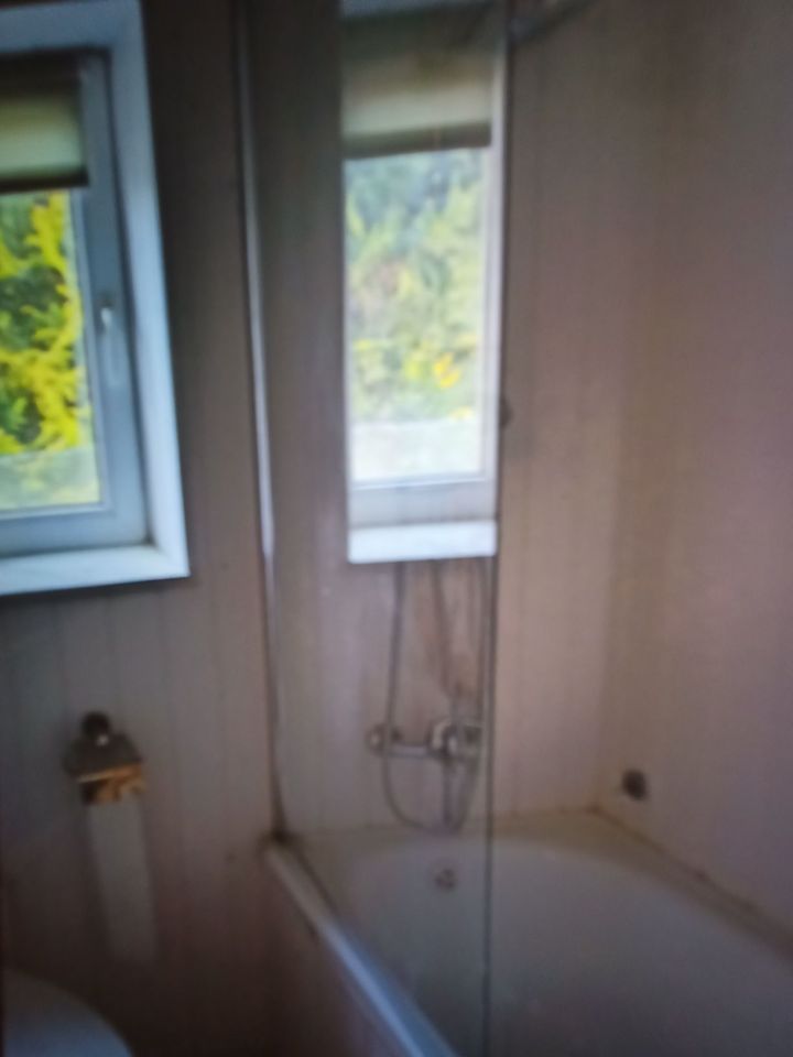 Działka rod Żurczyn. Zdjęcie 2