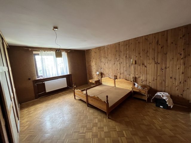 kamienica, 9 pokoi Kalisz Centrum, ul. Adama Asnyka. Zdjęcie 9